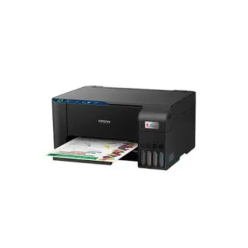 Epson Ecotank L3251 Printer